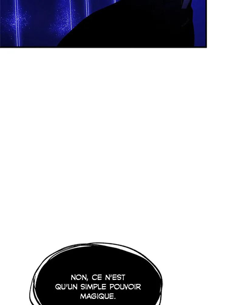 The Tutorial Is Too Hard - 75 - 67be66ea9464e.webp