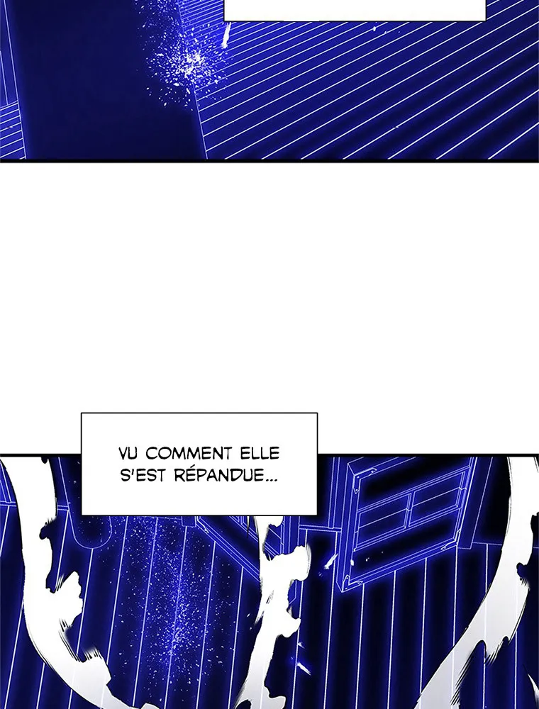 The Tutorial Is Too Hard - 75 - 67be66edc6f2f.webp