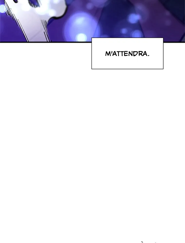 The Tutorial Is Too Hard - 75 - 67be66ee89514.webp
