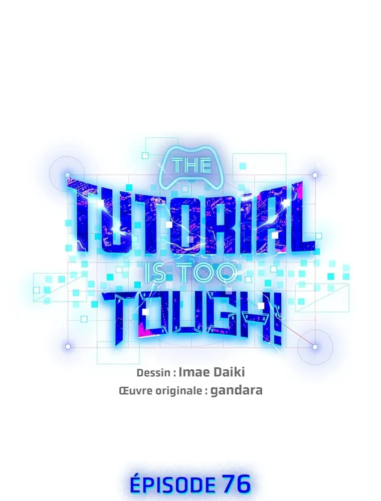 The Tutorial Is Too Hard - 76 - 67be66eeb6e94.webp