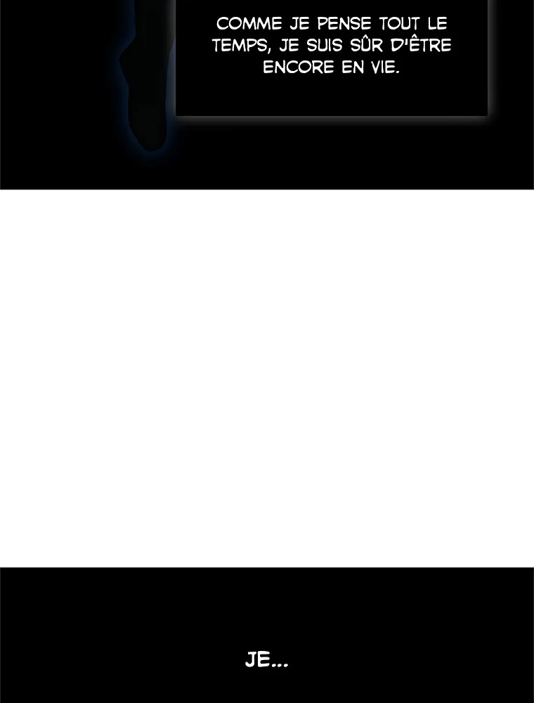 The Tutorial Is Too Hard - 76 - 67be66f46e373.webp