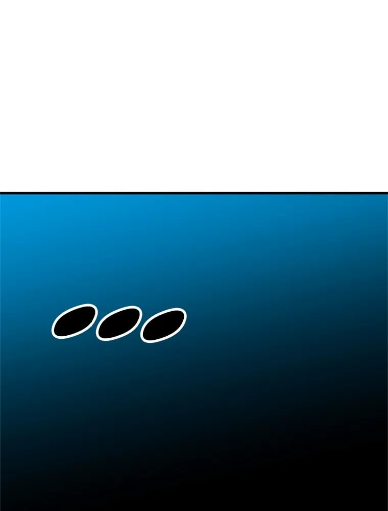 The Tutorial Is Too Hard - 76 - 67be66f7f20d7.webp