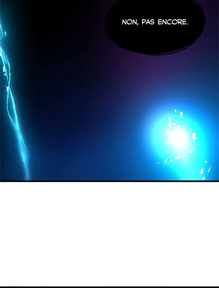 The Tutorial Is Too Hard - 76 - 67be66f89b0bd.webp