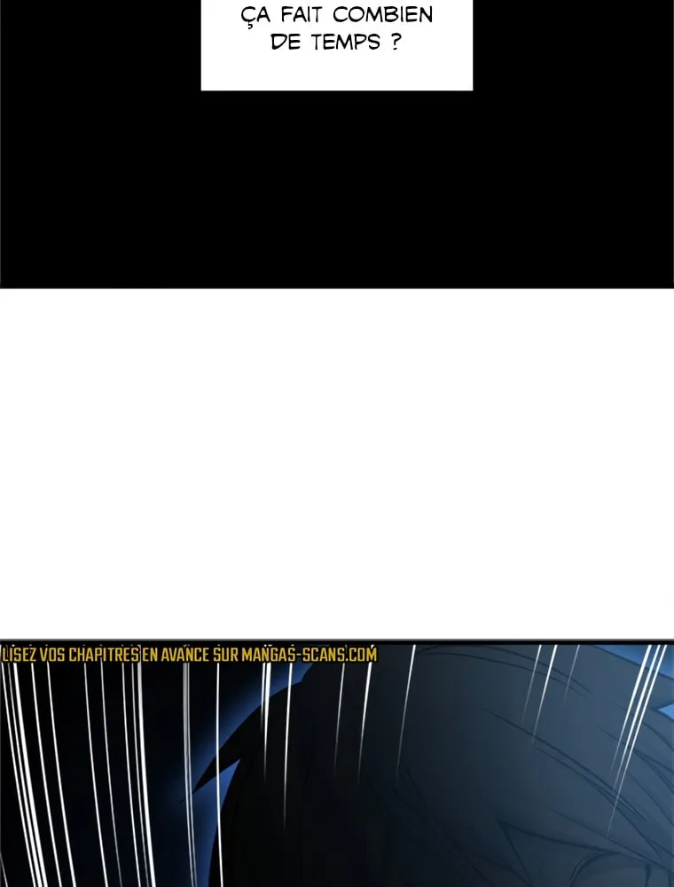 The Tutorial Is Too Hard - 76 - 67be66ff7a220.webp