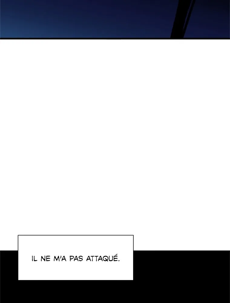 The Tutorial Is Too Hard - 76 - 67be670022b80.webp