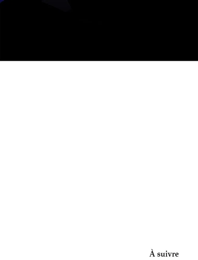 The Tutorial Is Too Hard - 76 - 67be6701c81cb.webp