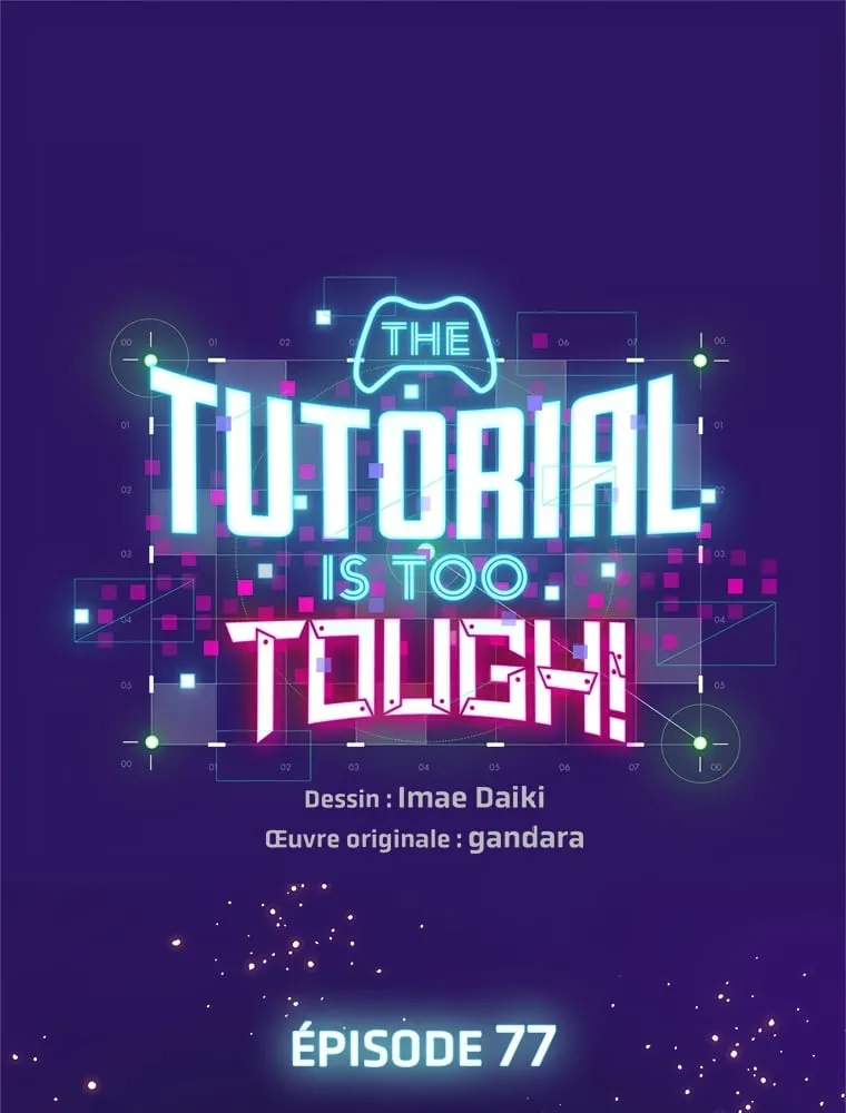 The Tutorial Is Too Hard - 77 - 67be670212bcb.webp