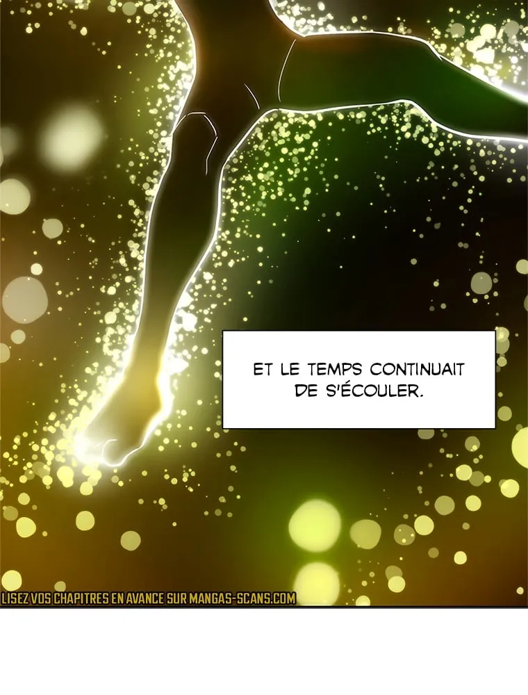 The Tutorial Is Too Hard - 77 - 67be670513539.webp