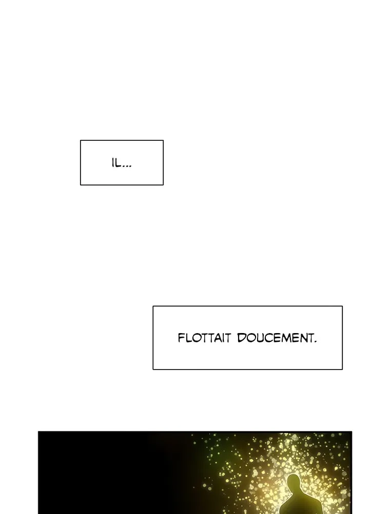 The Tutorial Is Too Hard - 77 - 67be6706c9543.webp