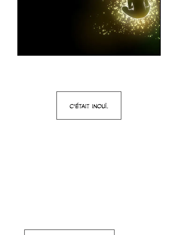 The Tutorial Is Too Hard - 77 - 67be6706dddbb.webp