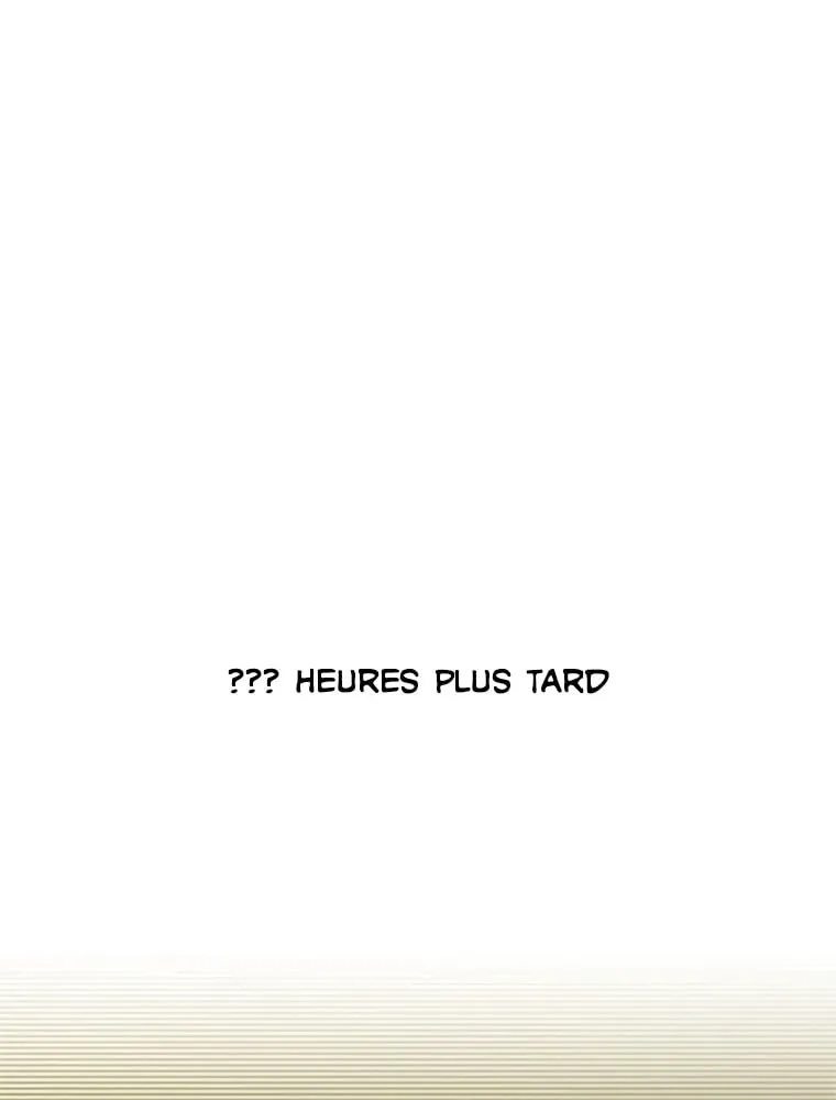 The Tutorial Is Too Hard - 77 - 67be67073824d.webp