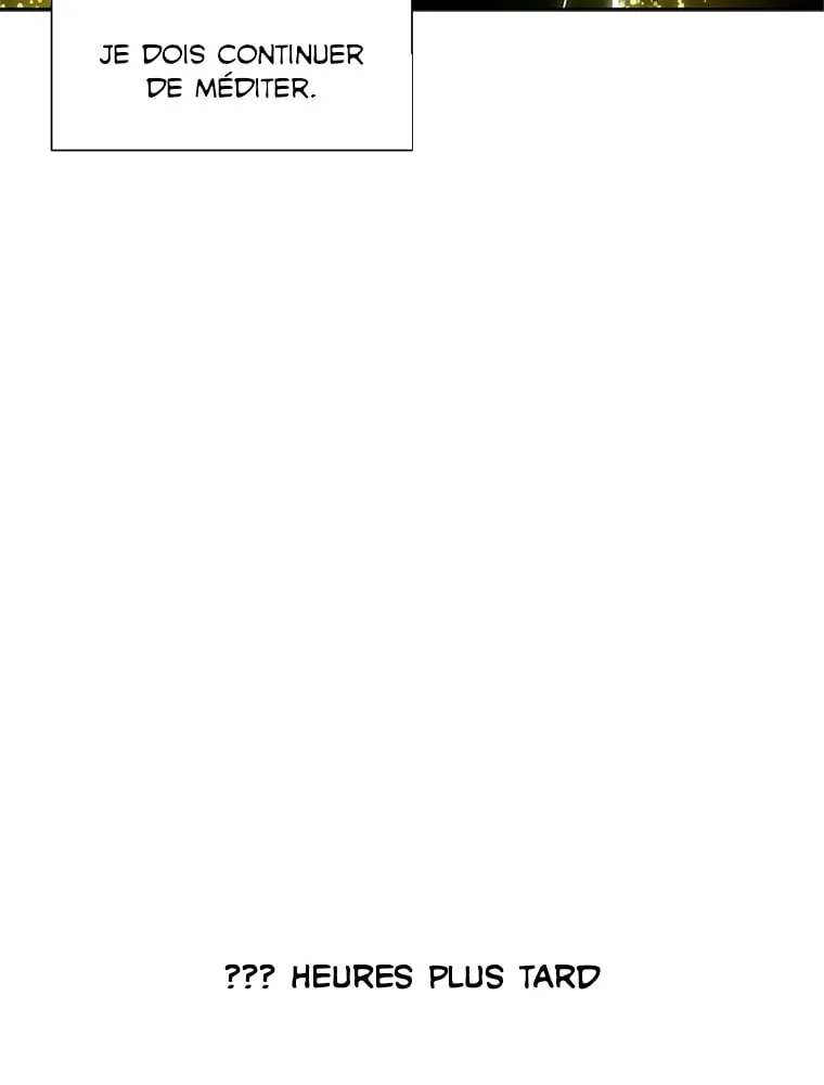 The Tutorial Is Too Hard - 77 - 67be6707a4f12.webp