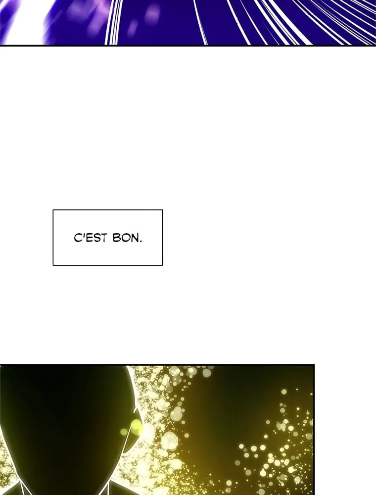The Tutorial Is Too Hard - 77 - 67be6708cede7.webp