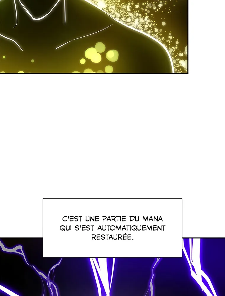 The Tutorial Is Too Hard - 77 - 67be6708ed0b1.webp