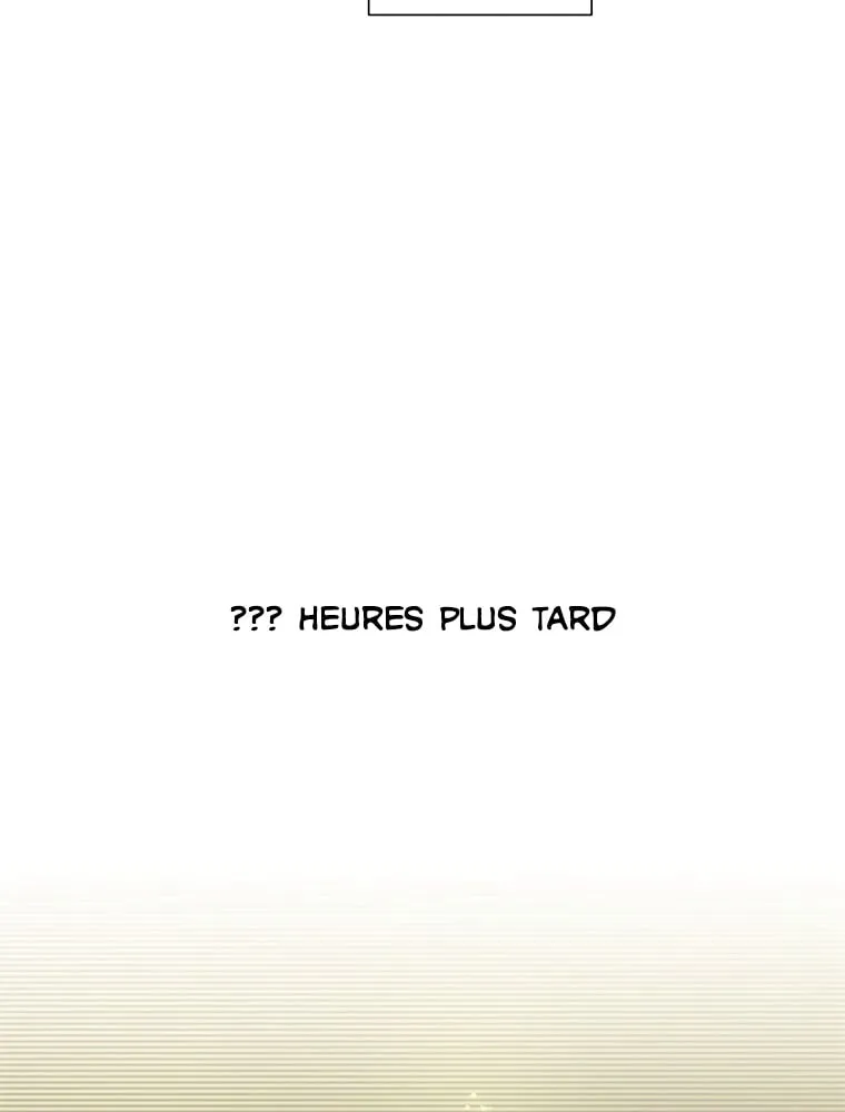 The Tutorial Is Too Hard - 77 - 67be67097ca9c.webp