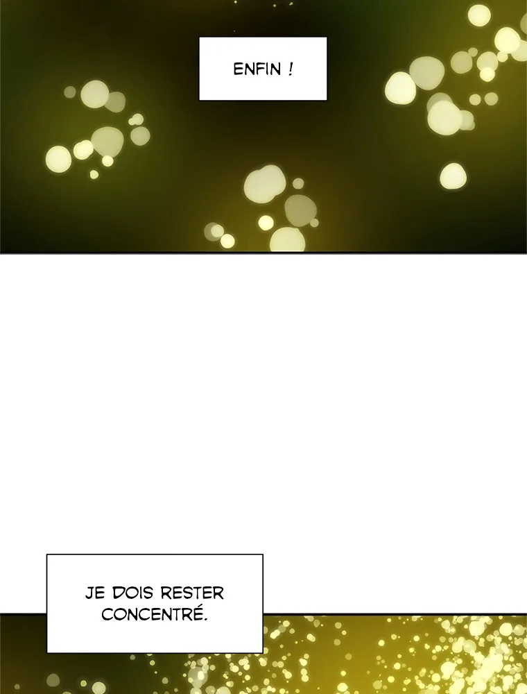 The Tutorial Is Too Hard - 77 - 67be6709b7340.webp