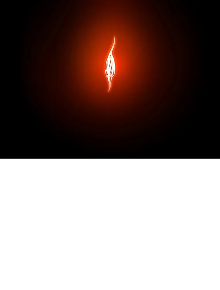 The Tutorial Is Too Hard - 77 - 67be670a1b4a3.webp