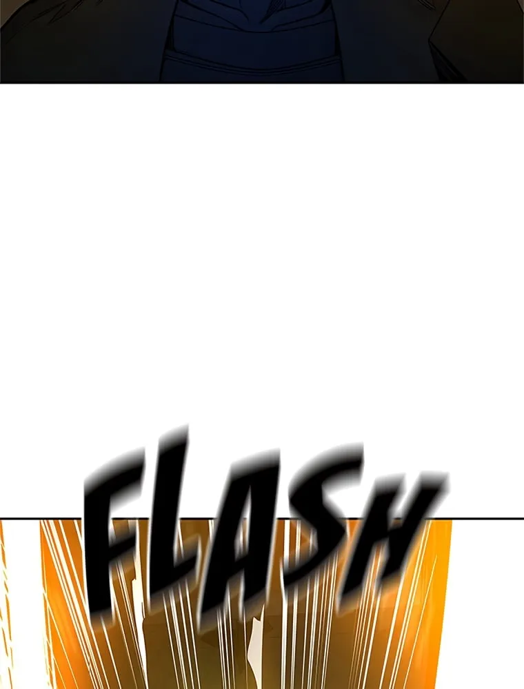 The Tutorial Is Too Hard - 77 - 67be670b51ea2.webp