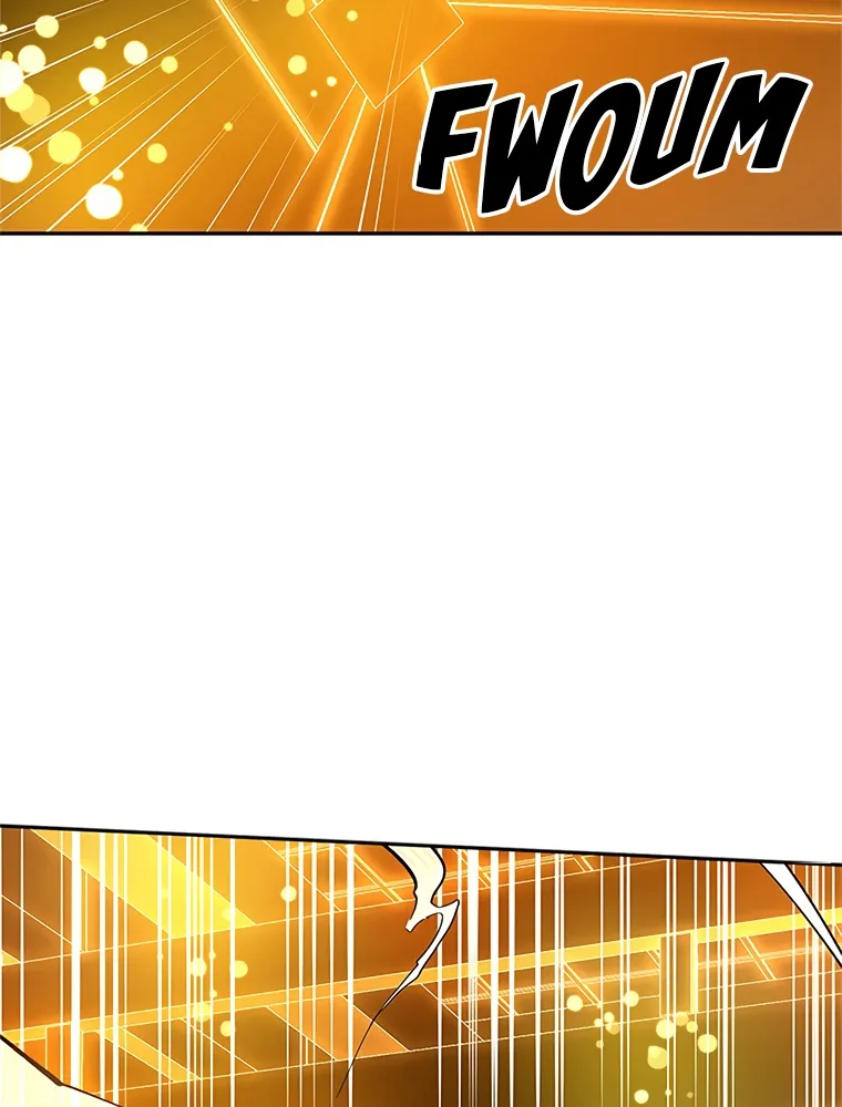 The Tutorial Is Too Hard - 77 - 67be670d2f6d3.webp