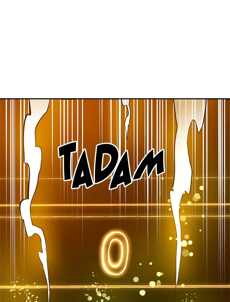 The Tutorial Is Too Hard - 77 - 67be670daaae0.webp