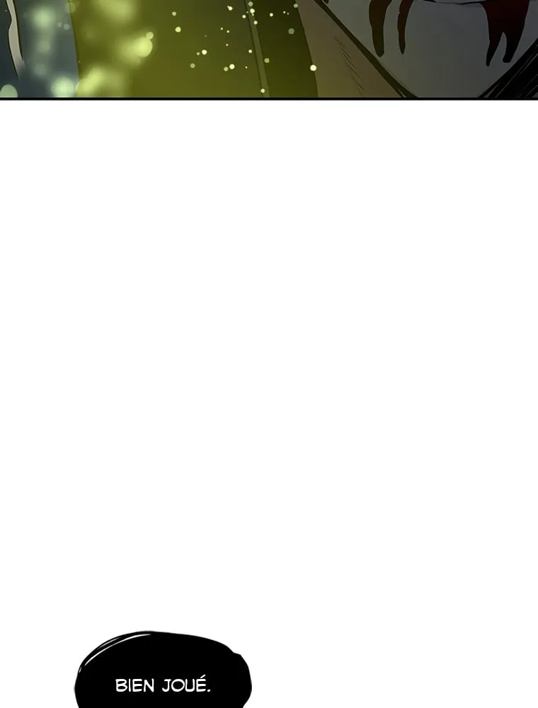 The Tutorial Is Too Hard - 77 - 67be670eba373.webp