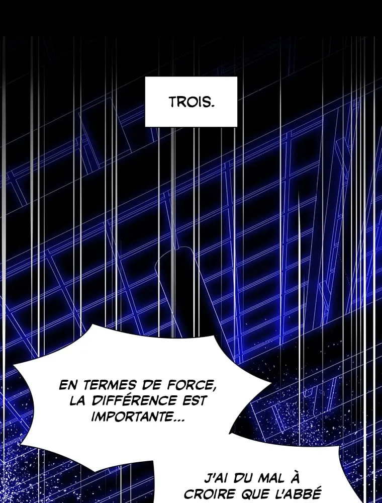 The Tutorial Is Too Hard - 78 - 67be6714275de.webp