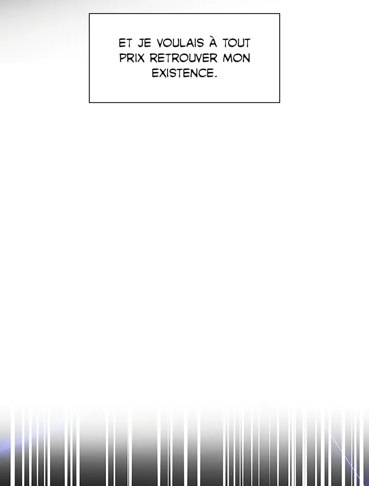 The Tutorial Is Too Hard - 78 - 67be6714f1a71.webp