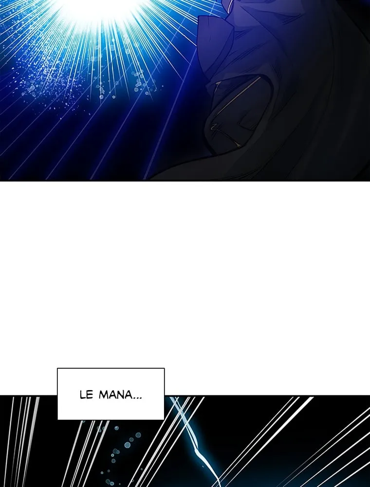 The Tutorial Is Too Hard - 78 - 67be671891cf9.webp