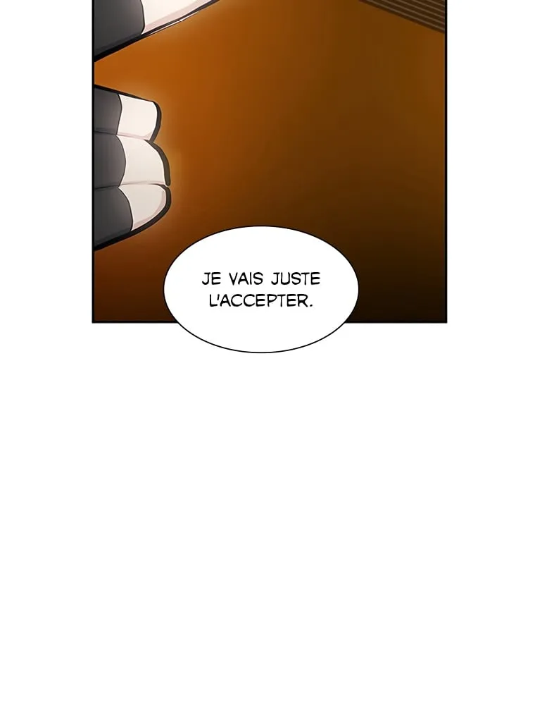 The Tutorial Is Too Hard - 79 - 67be6727262ad.webp