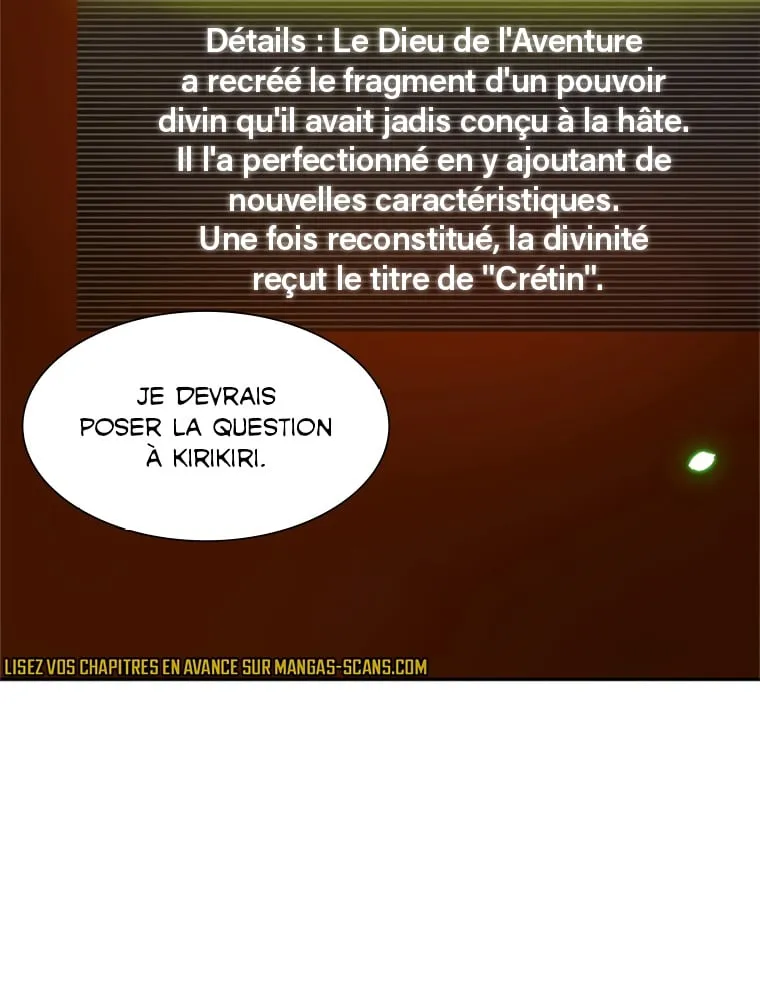 The Tutorial Is Too Hard - 79 - 67be6727aa0f9.webp