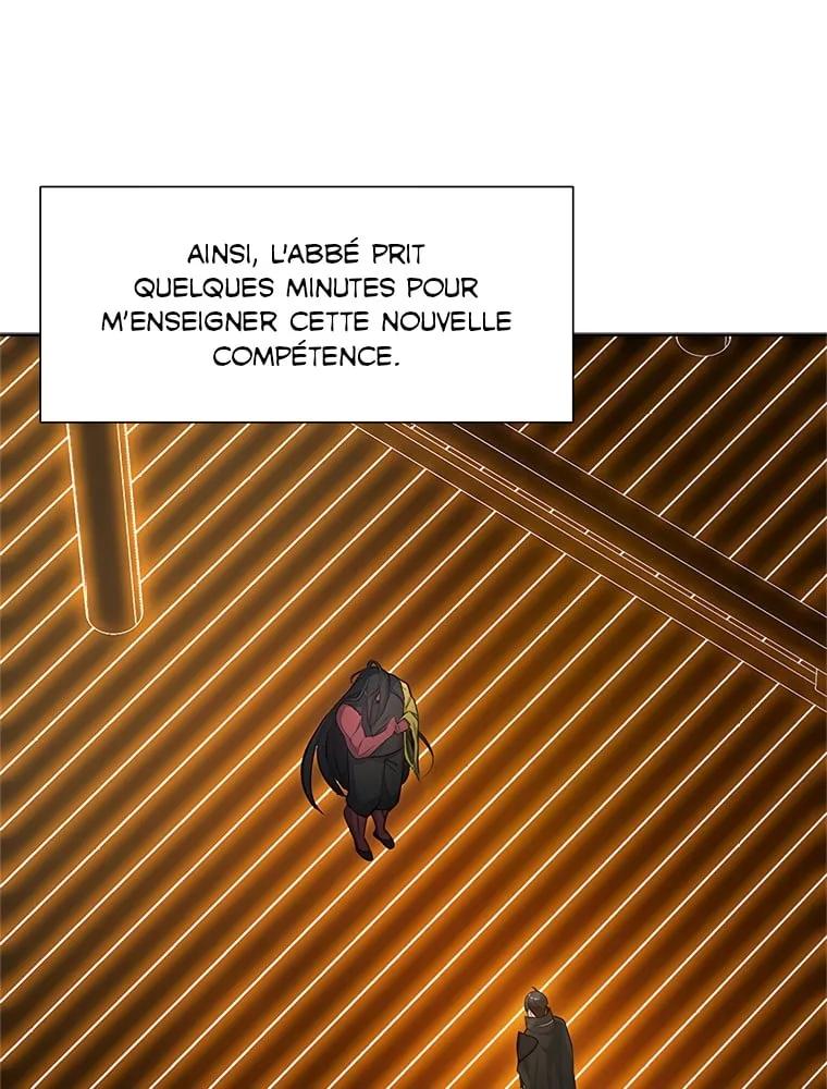 The Tutorial Is Too Hard - 79 - 67be672841130.webp