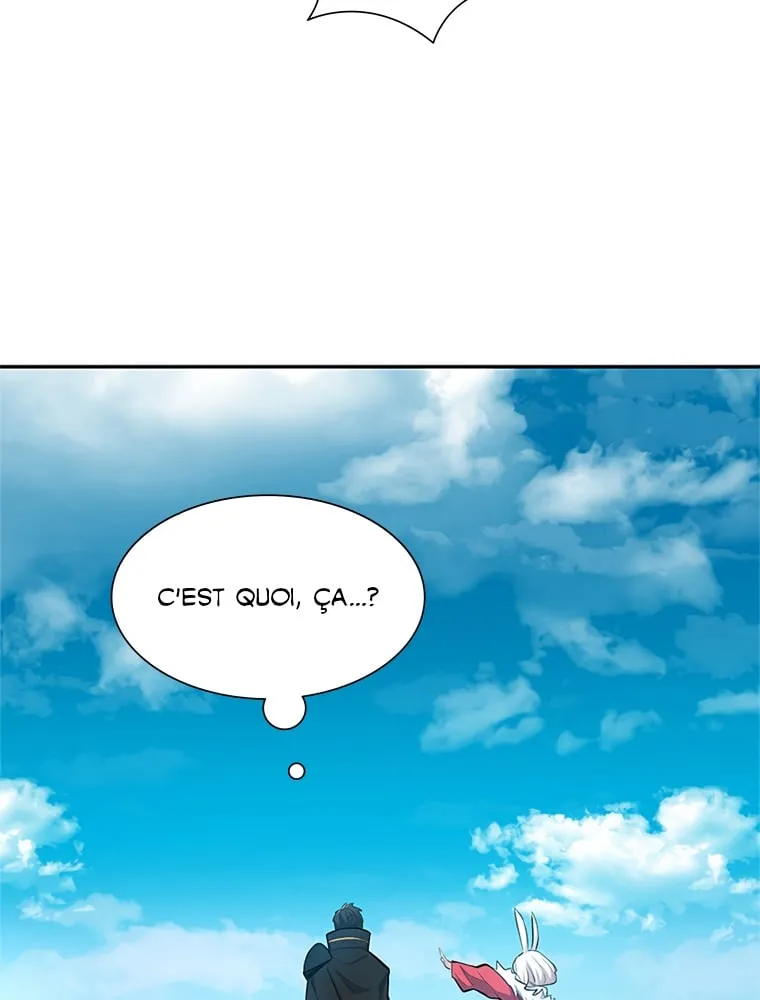 The Tutorial Is Too Hard - 79 - 67be672c8c813.webp