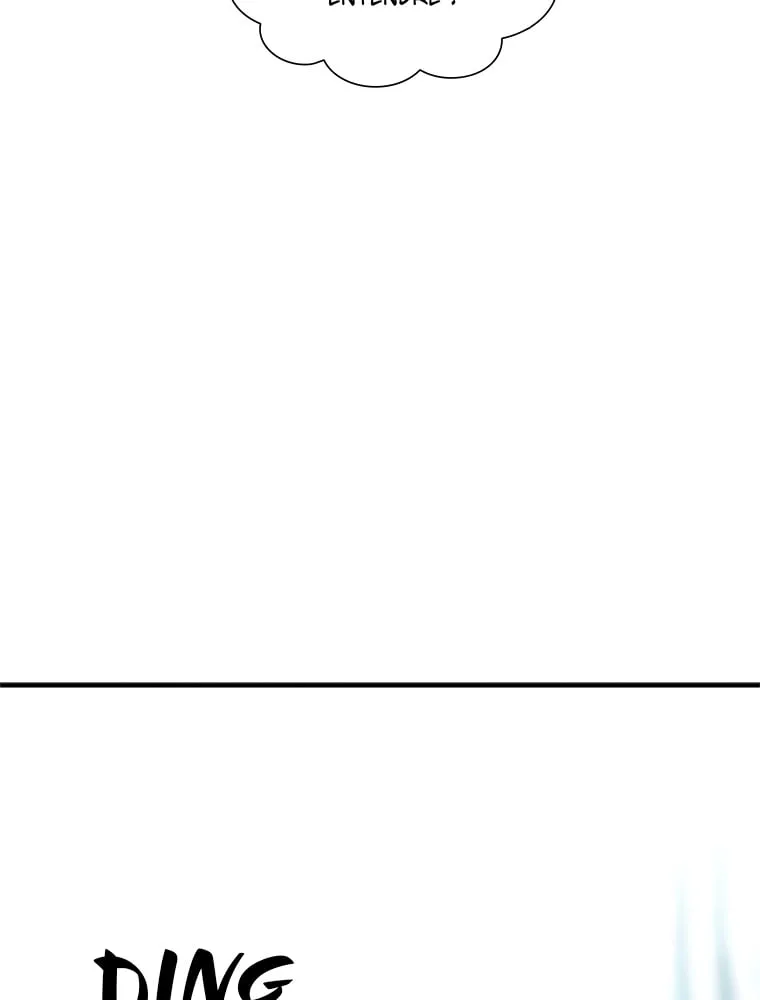 The Tutorial Is Too Hard - 79 - 67be67338a39d.webp