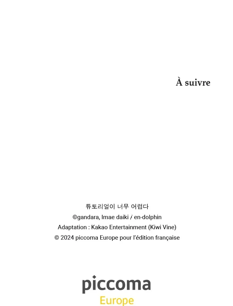 The Tutorial Is Too Hard - 79 - 67be673417fed.webp