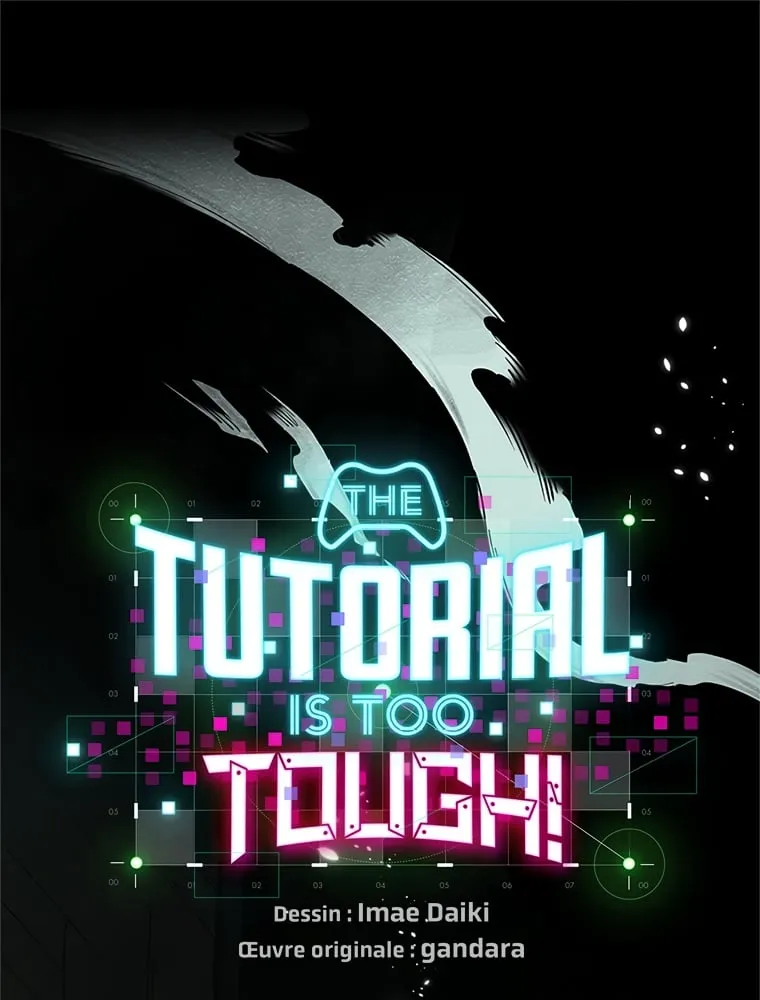 The Tutorial Is Too Hard - 80 - 67be6743edc82.webp