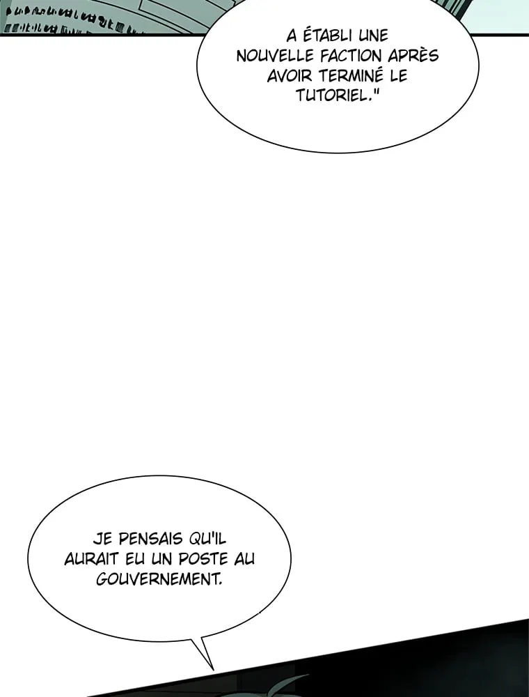 The Tutorial Is Too Hard - 80 - 67be67448c20b.webp