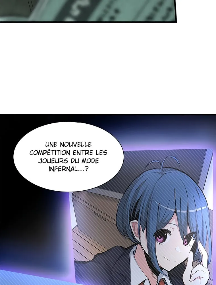 The Tutorial Is Too Hard - 80 - 67be67451914a.webp