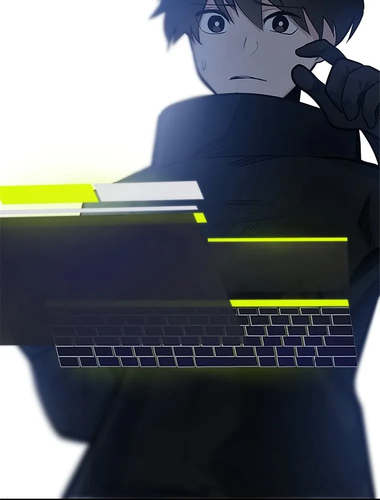 The Tutorial Is Too Hard - 80 - 67be67463519d.webp