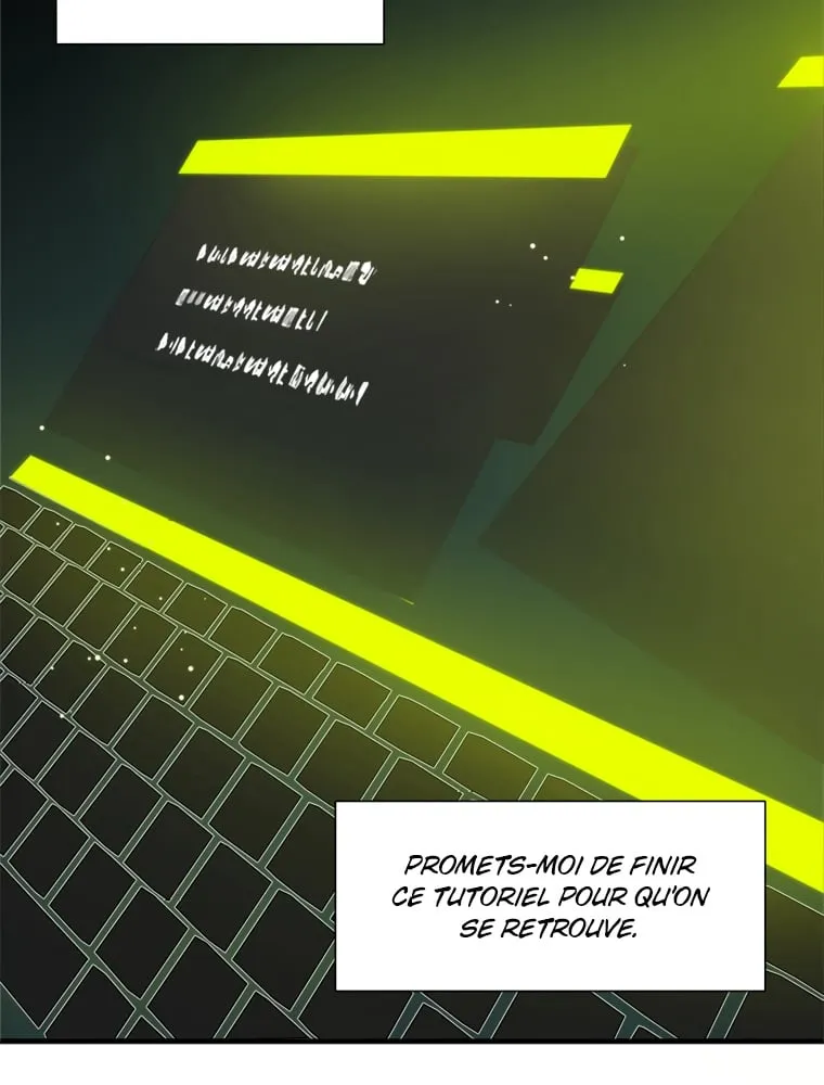 The Tutorial Is Too Hard - 80 - 67be67471c359.webp