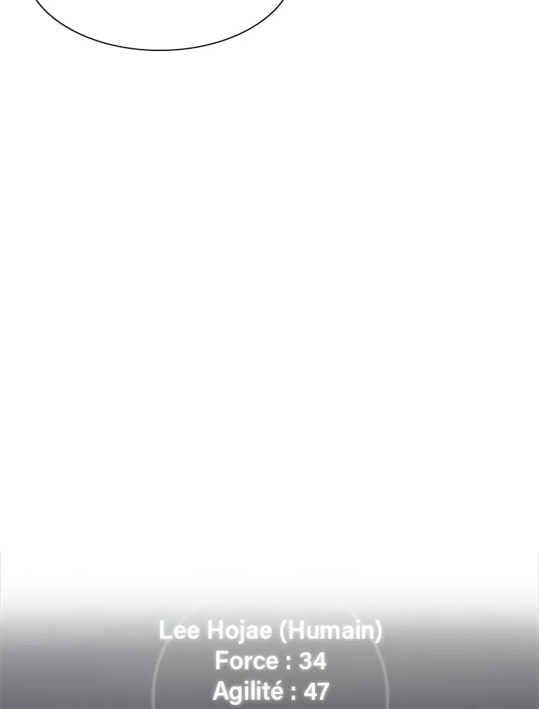 The Tutorial Is Too Hard - 80 - 67be674c477a9.webp