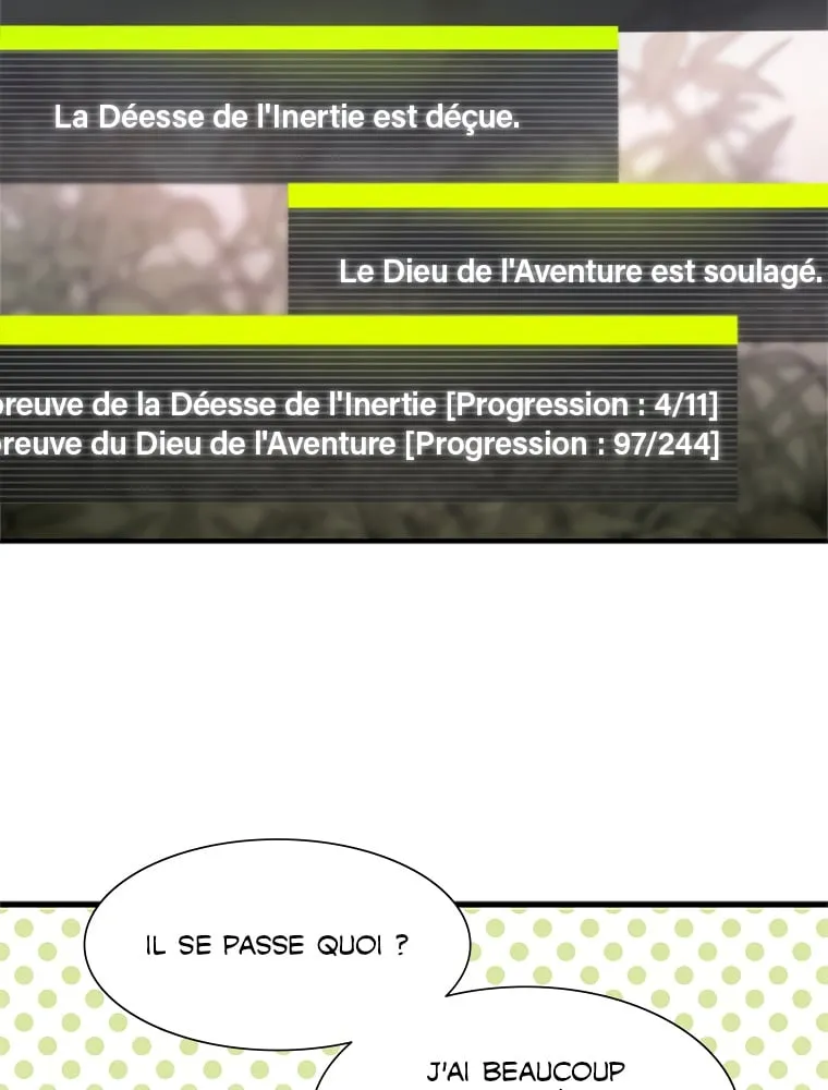 The Tutorial Is Too Hard - 80 - 67be674c889bc.webp