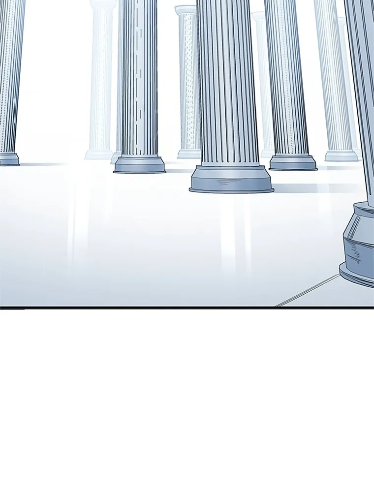 The Tutorial Is Too Hard - 80 - 67be674e71531.webp
