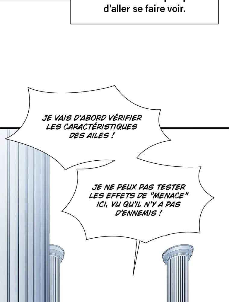 The Tutorial Is Too Hard - 80 - 67be67500ff6f.webp