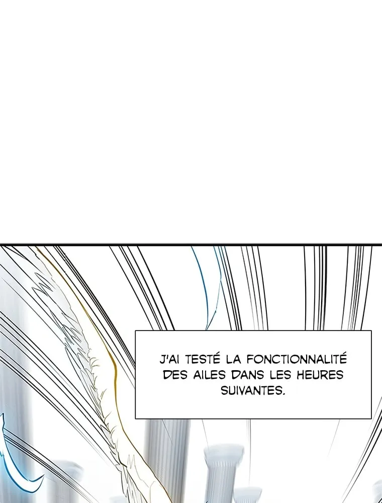 The Tutorial Is Too Hard - 80 - 67be675050f21.webp