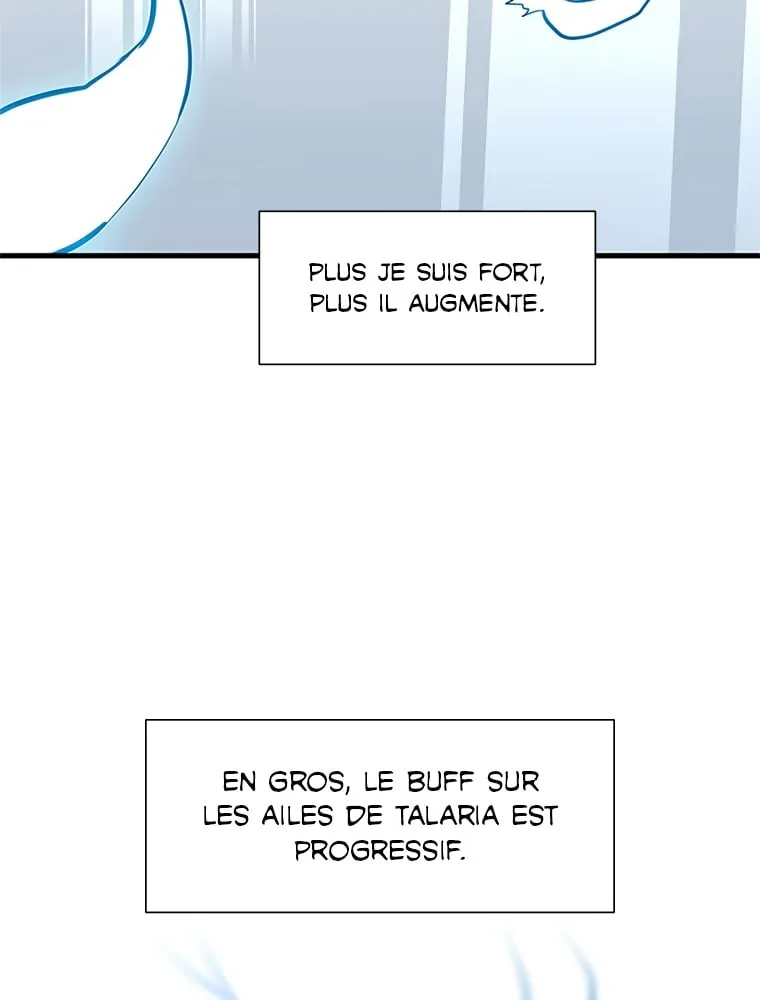 The Tutorial Is Too Hard - 80 - 67be6750a994d.webp