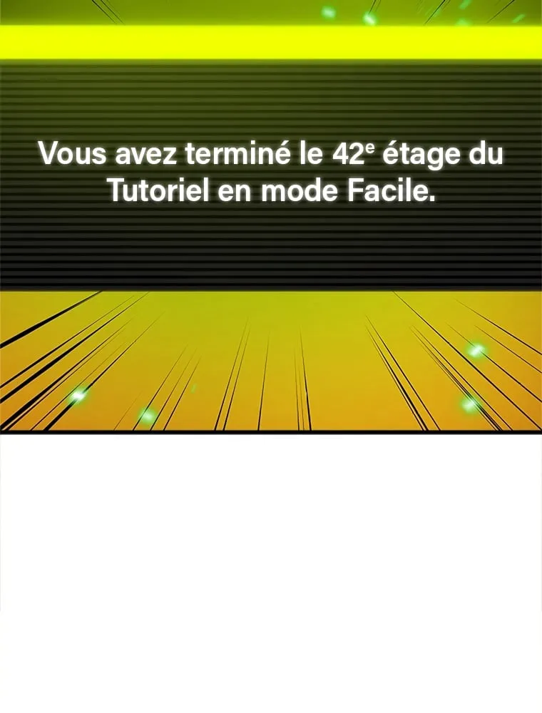 The Tutorial Is Too Hard - 80 - 67be6751ca94d.webp