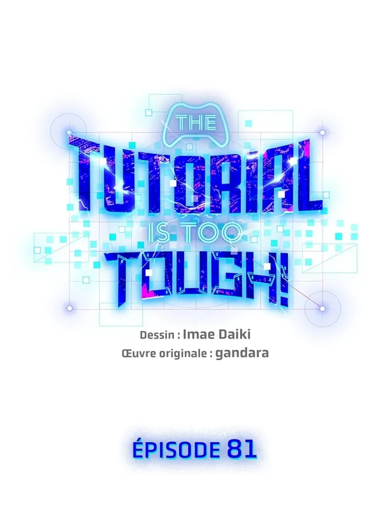 The Tutorial Is Too Hard - 81 - 67be67529d7e9.webp