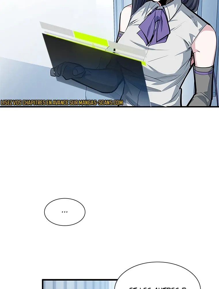 The Tutorial Is Too Hard - 81 - 67be67553bd46.webp