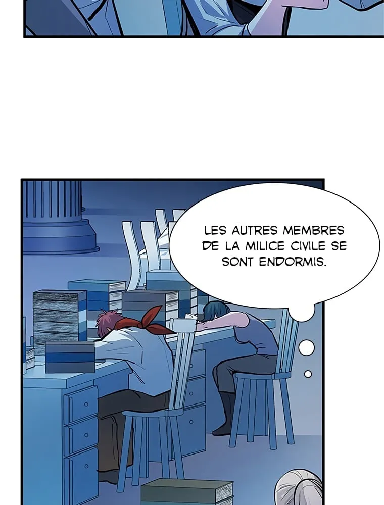 The Tutorial Is Too Hard - 81 - 67be675946184.webp