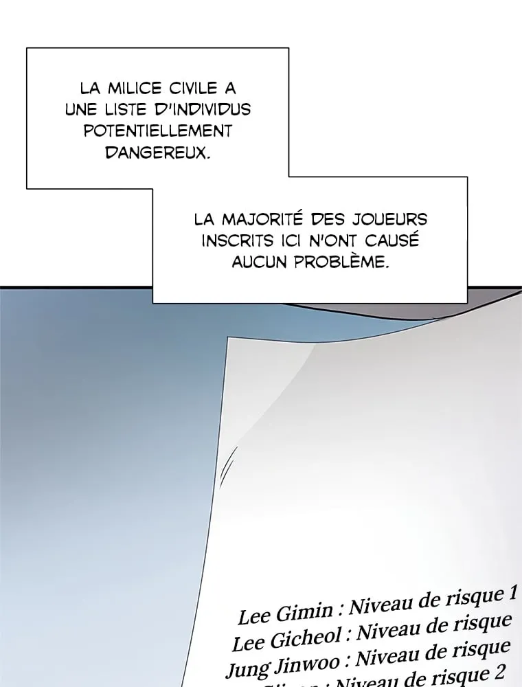 The Tutorial Is Too Hard - 81 - 67be675a2425a.webp